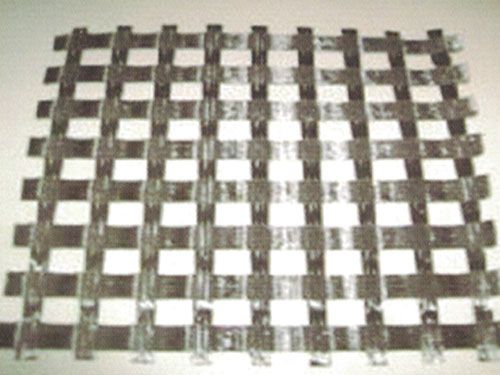 點(diǎn)擊查看詳細(xì)信息<br>標(biāo)題：經(jīng)編滌綸格柵 閱讀次數(shù)：4643