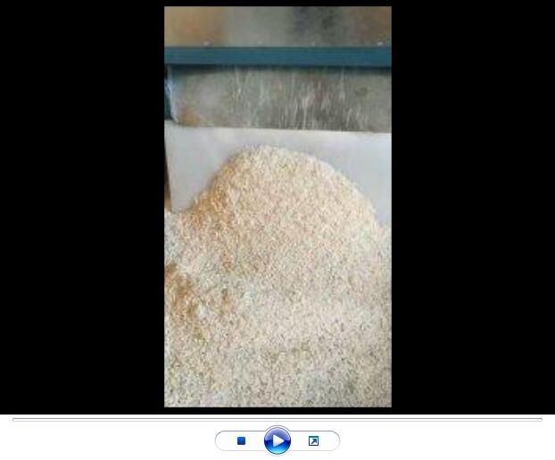 點擊查看詳細信息<br>標題：纖維素纖維生產中【視頻】 閱讀次數：2720