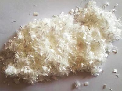 點(diǎn)擊查看詳細(xì)信息<br>標(biāo)題：聚乙烯醇纖維 閱讀次數(shù)：5480