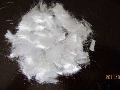 點(diǎn)擊查看詳細(xì)信息<br>標(biāo)題：聚丙烯纖維是什么？ 閱讀次數(shù)：1660