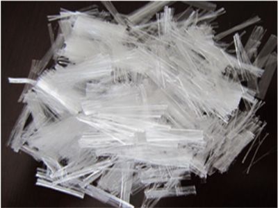 點(diǎn)擊查看詳細(xì)信息<br>標(biāo)題：聚丙烯纖維網(wǎng) 閱讀次數(shù)：5457