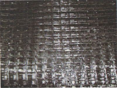 點(diǎn)擊查看詳細(xì)信息<br>標(biāo)題：玻璃纖維土工格柵 閱讀次數(shù)：4642