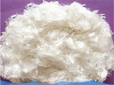 點(diǎn)擊查看詳細(xì)信息<br>標(biāo)題：聚酯纖維 閱讀次數(shù)：5223