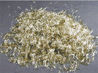 點(diǎn)擊查看詳細(xì)信息<br>標(biāo)題：玄武巖纖維 閱讀次數(shù)：7725