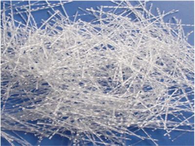 點(diǎn)擊查看詳細(xì)信息<br>標(biāo)題：仿鋼絲纖維 閱讀次數(shù)：5213