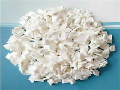 點(diǎn)擊查看詳細(xì)信息<br>標(biāo)題：纖維素纖維 閱讀次數(shù)：7946