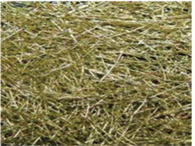 點(diǎn)擊查看詳細(xì)信息<br>標(biāo)題：鍍銅微絲鋼纖維 閱讀次數(shù)：4516