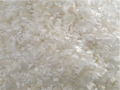 點(diǎn)擊查看詳細(xì)信息<br>標(biāo)題：聚丙烯纖維 閱讀次數(shù)：4378