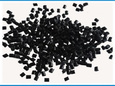 點(diǎn)擊查看詳細(xì)信息<br>標(biāo)題：改性抗車(chē)撤劑 閱讀次數(shù)：5200