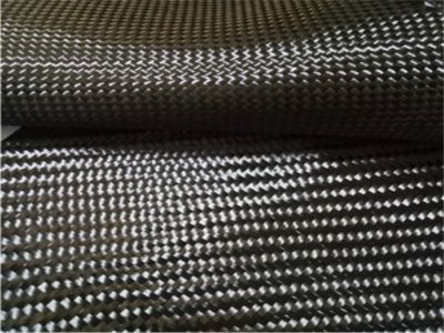 點(diǎn)擊查看詳細(xì)信息<br>標(biāo)題：玄武巖纖維防火布 閱讀次數(shù)：4758