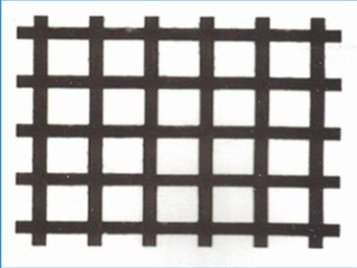 點(diǎn)擊查看詳細(xì)信息<br>標(biāo)題：鋼塑土工格柵 閱讀次數(shù)：4277