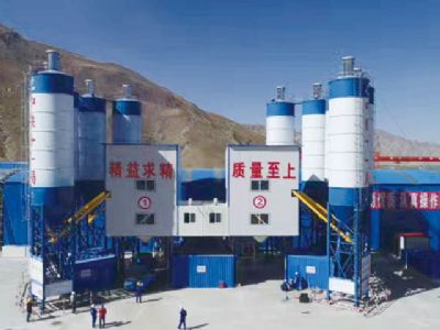 點(diǎn)擊查看詳細(xì)信息<br>標(biāo)題：工程案例 閱讀次數(shù)：2834