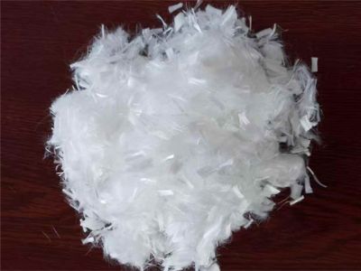 點(diǎn)擊查看詳細(xì)信息<br>標(biāo)題：聚甲醛纖維 閱讀次數(shù)：389